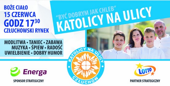 katolicy