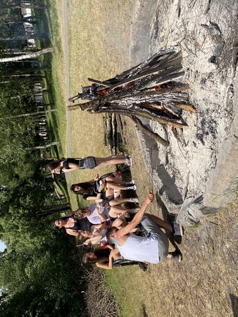 klasa 1b 1