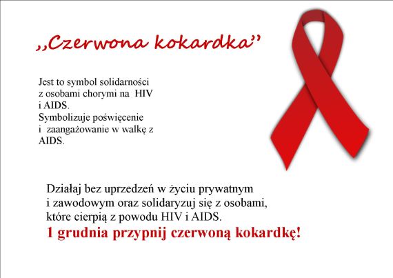 kokardka1