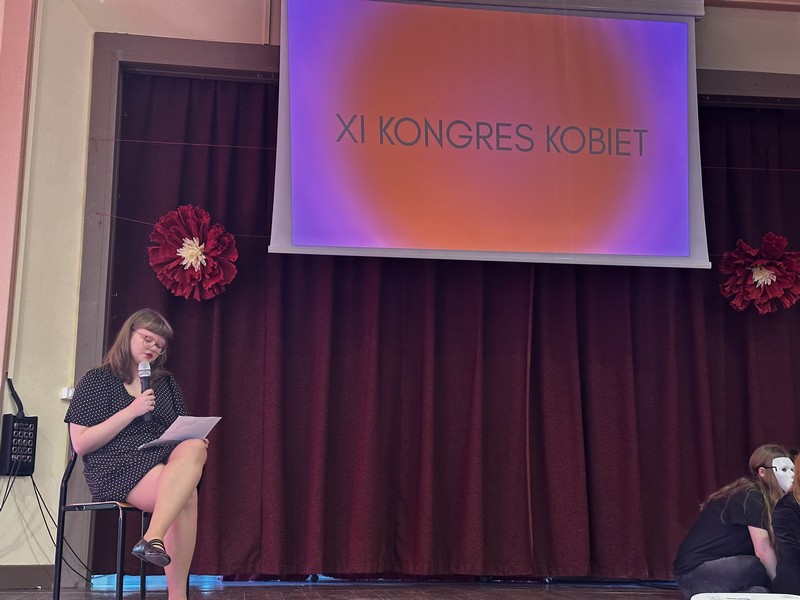 kongres