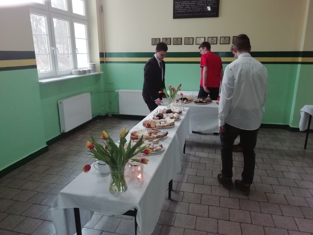 kongres 2019 1