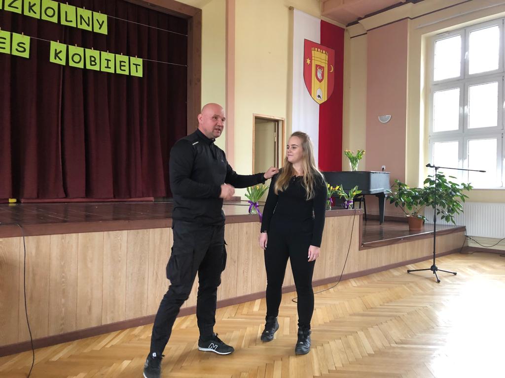 kongres 2019 1