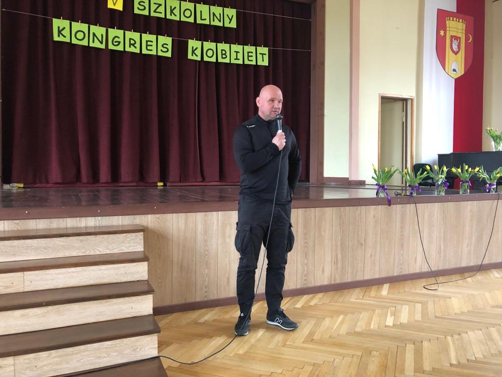 kongres 2019 1