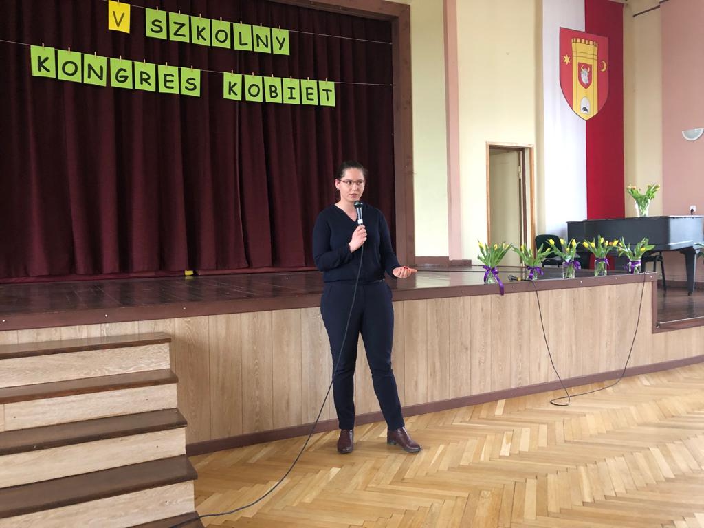 kongres 2019 1