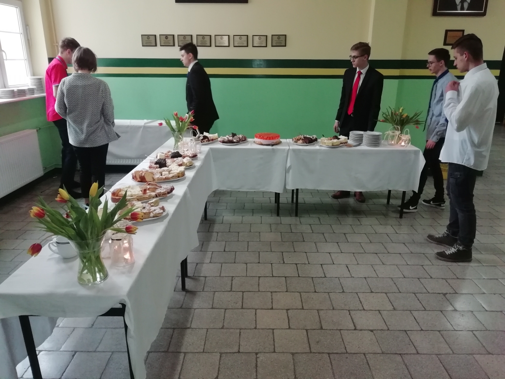 kongres 2019 1