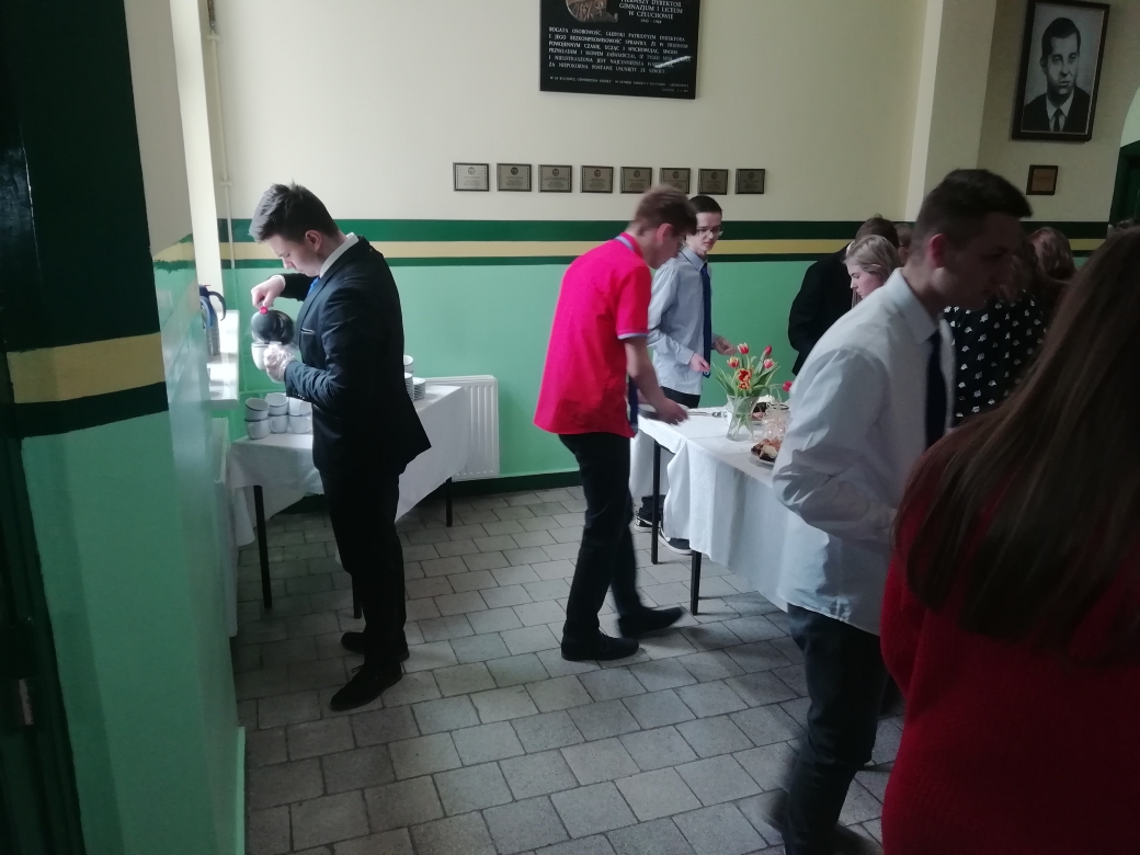 kongres 2019 1