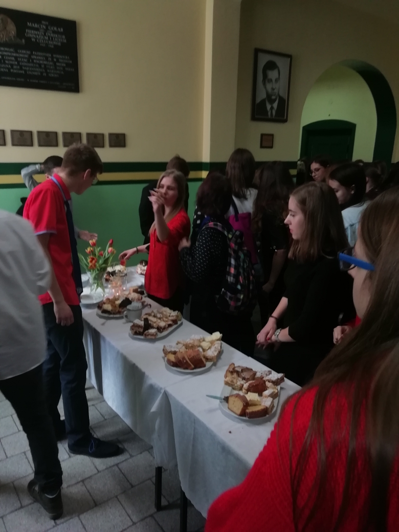 kongres 2019 1