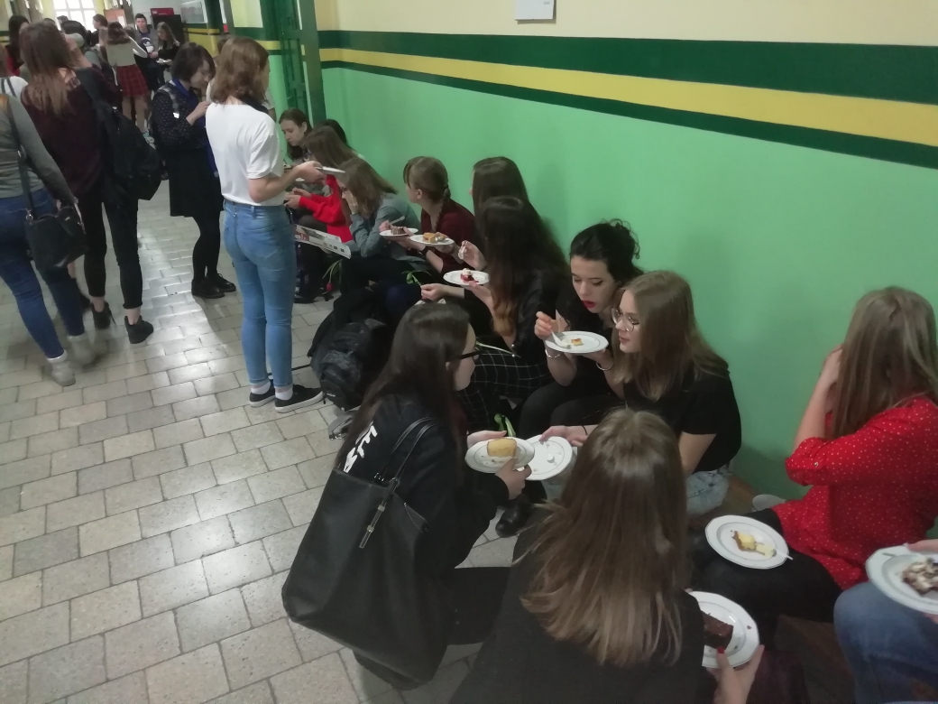 kongres 2019 1