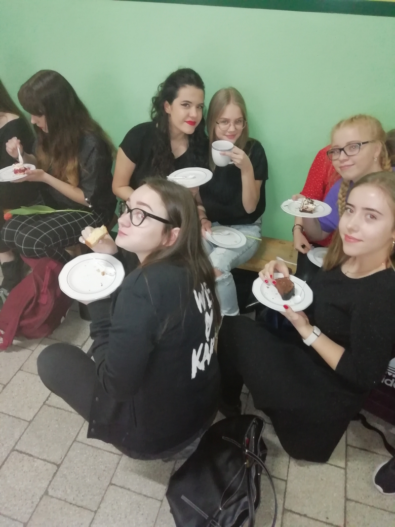 kongres 2019 1