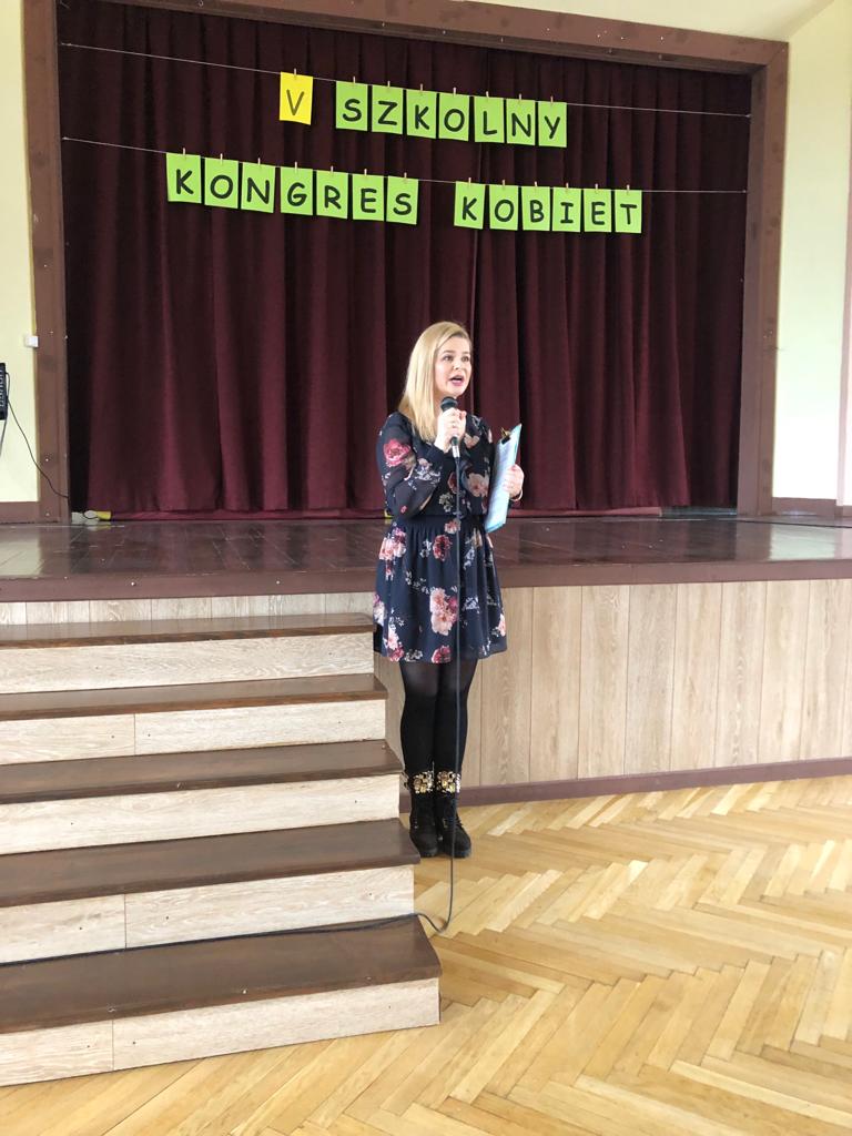 kongres 2019 1
