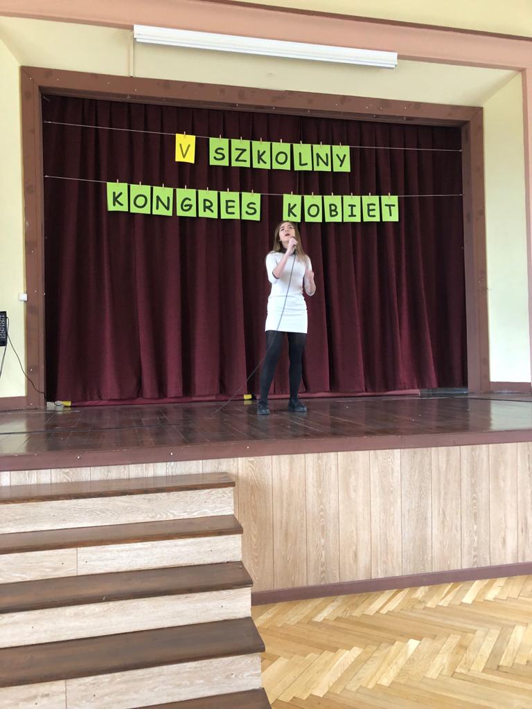 kongres 2019 1