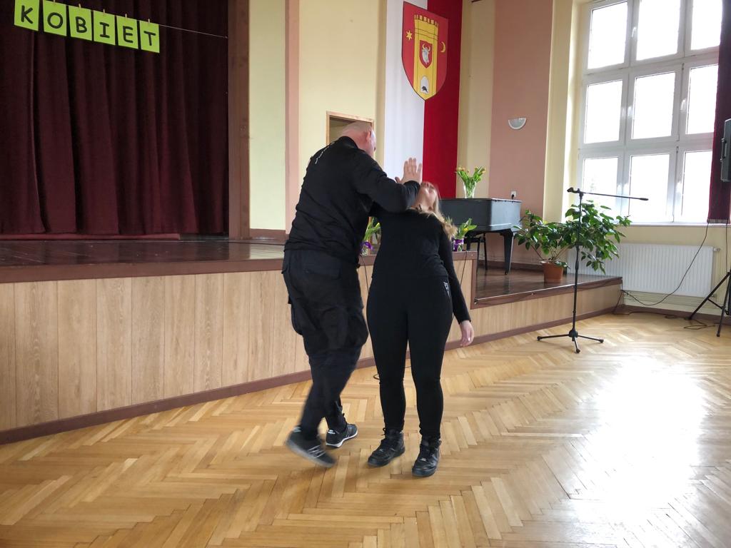 kongres 2019 1