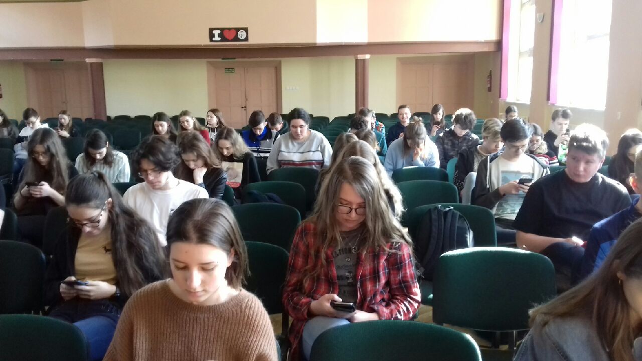 konkurs ang 1