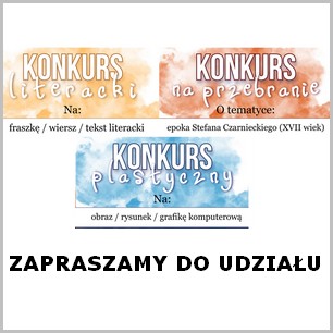 Konkursy