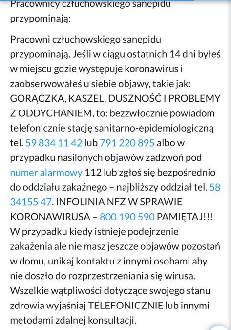 koronawirus 2