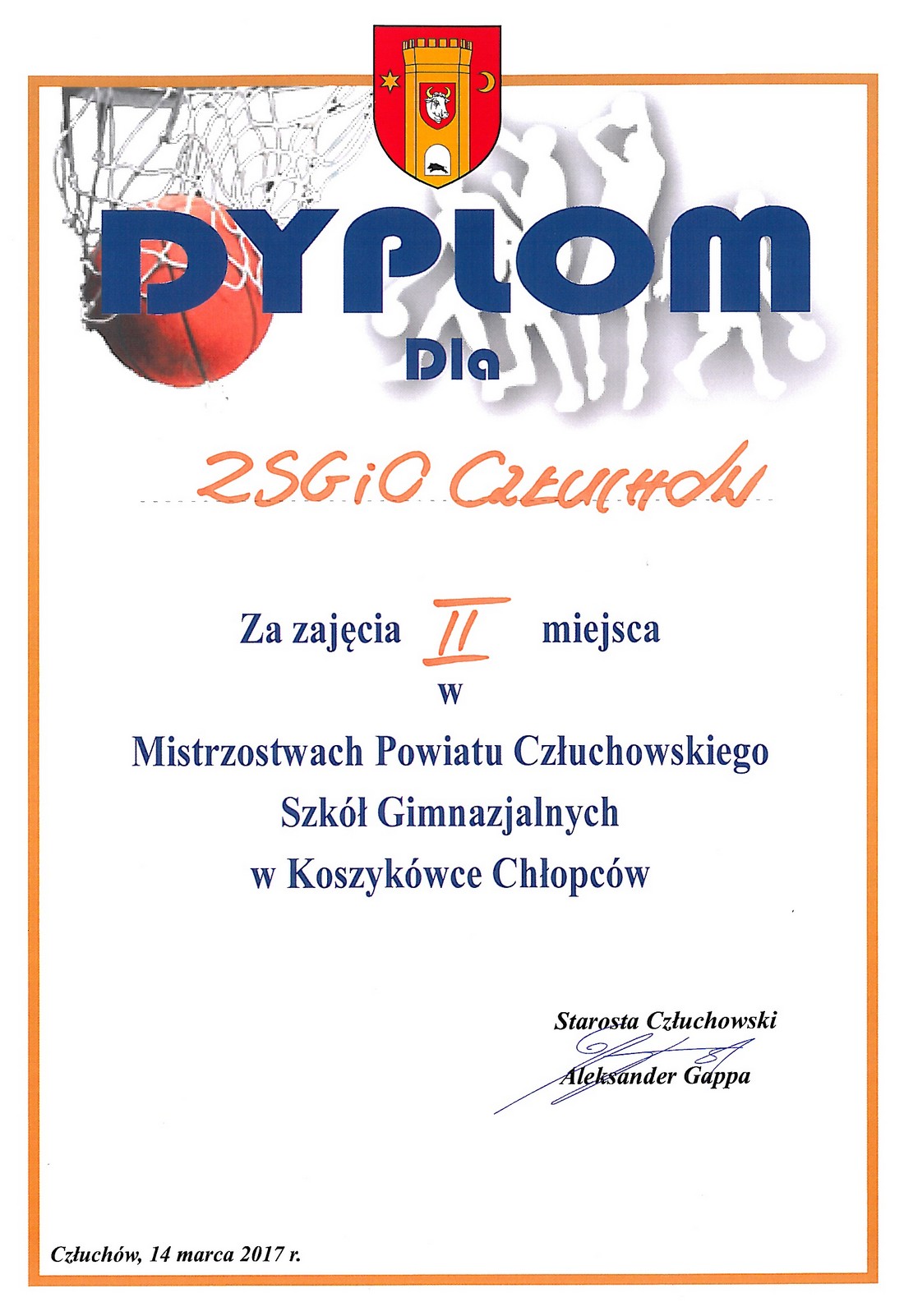 koszykowka