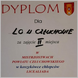 Gratulujemy