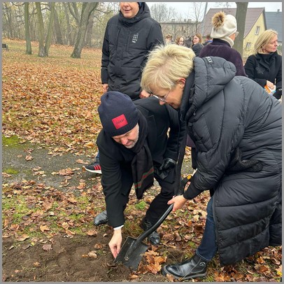Akcja Krokus