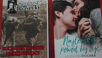 ksiaz1