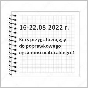 Kurs
