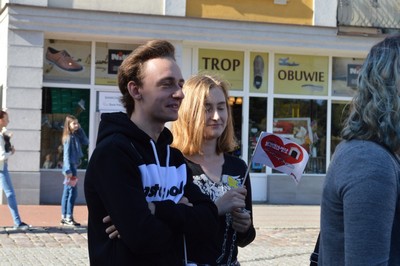 lancuchy 2018