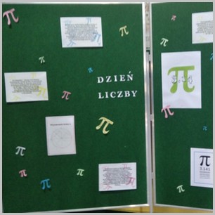 Liczba Pi