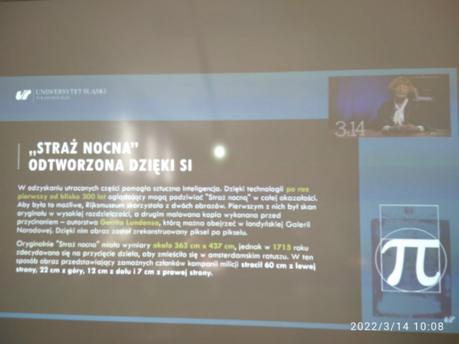 liczba pi