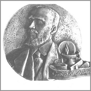 M. Gołąb