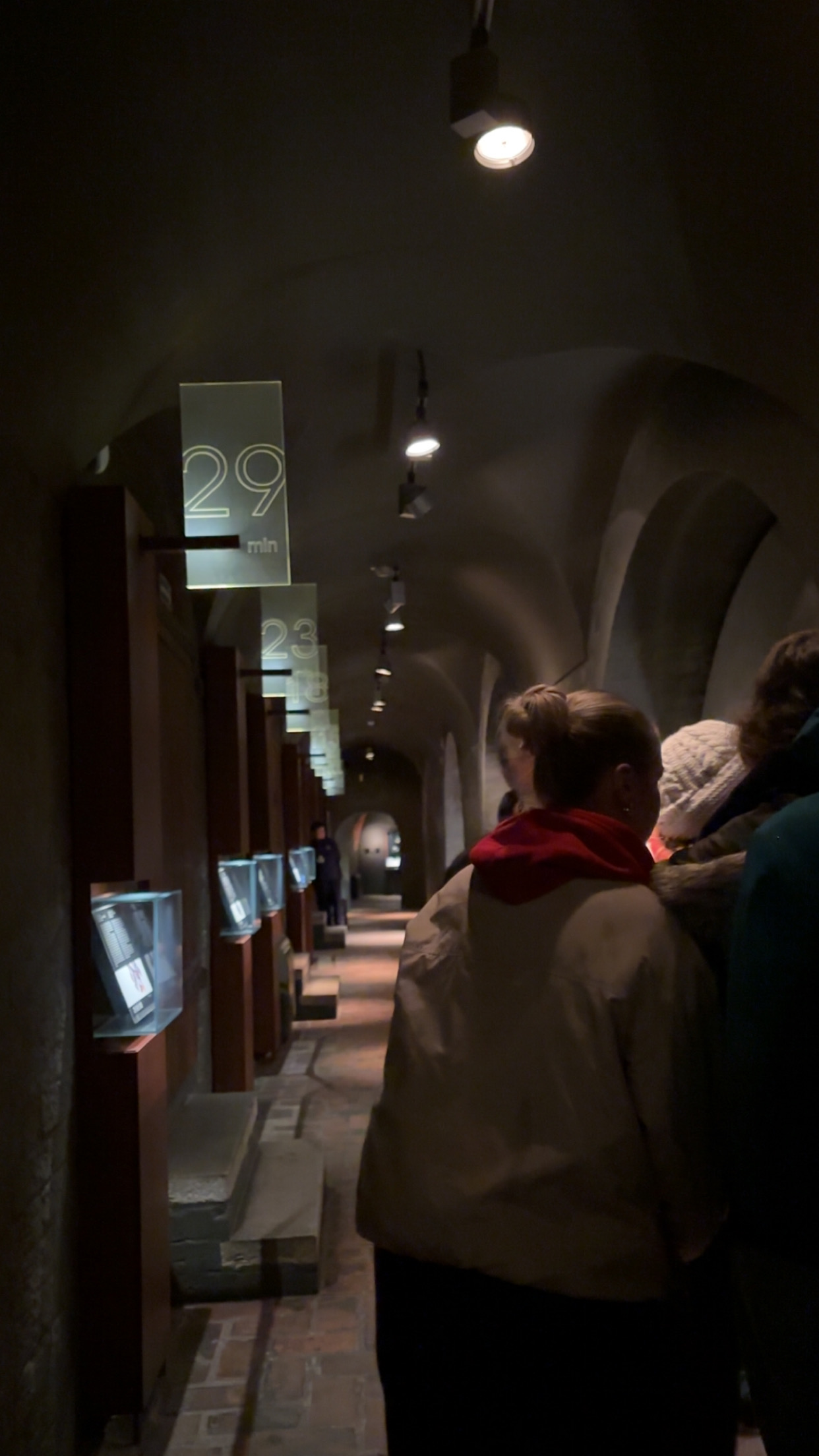 Malbork i Pelplin