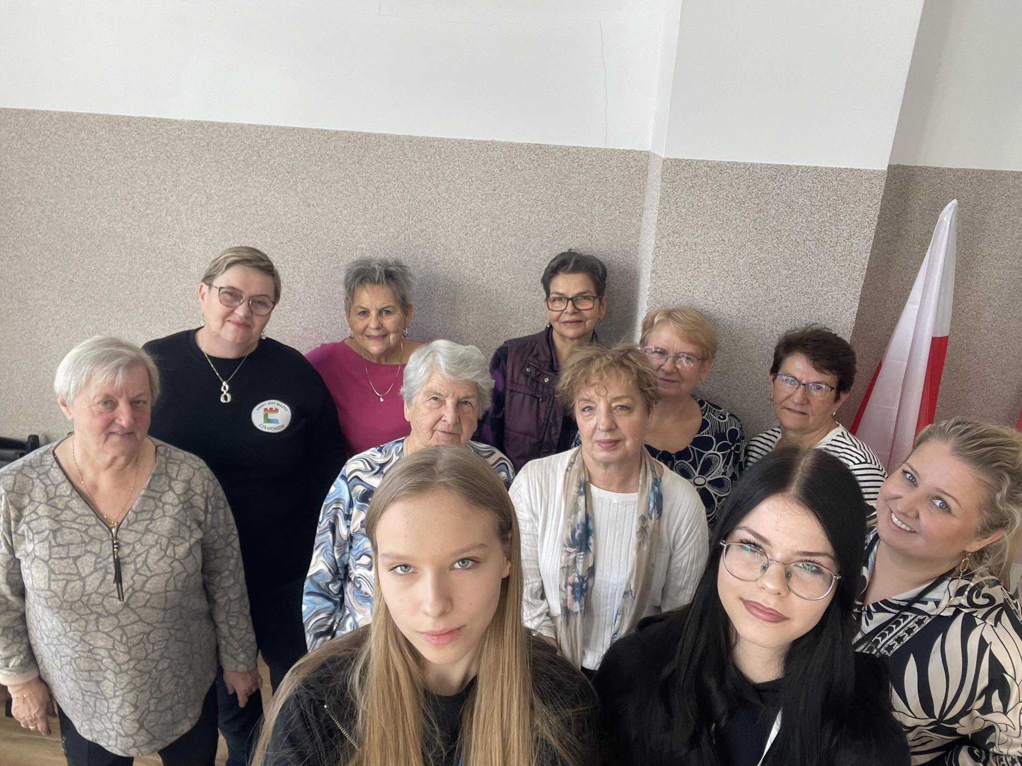 malowanie po numerach