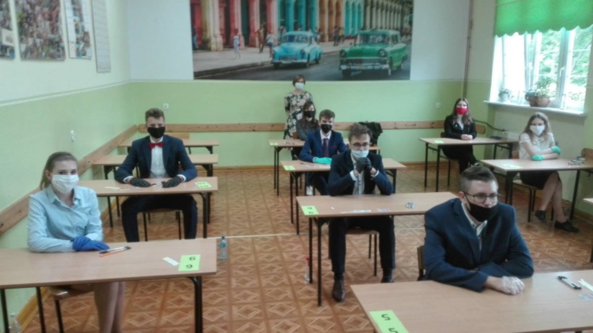 matura 2020 1