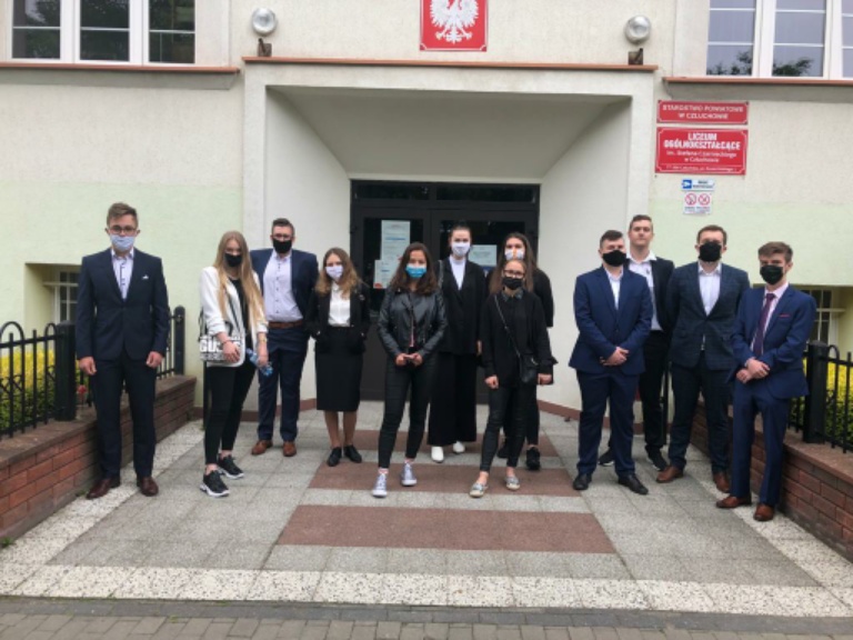 matura 2020 1