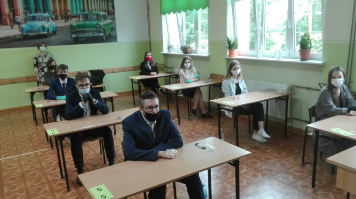 matura 2020 1