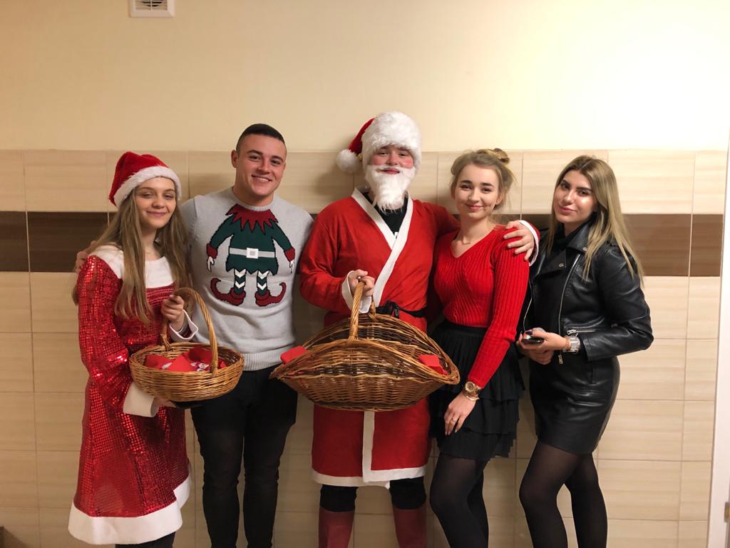 mikolajki 2019 19