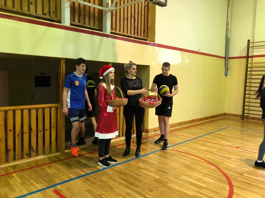 mikolajki 2019 19
