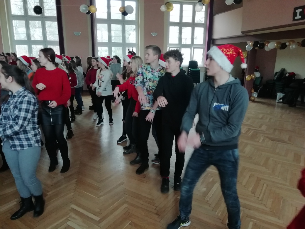 mikolajki 2019 4