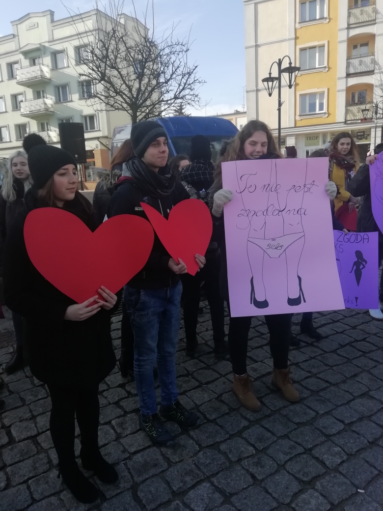 miliard 2019 1