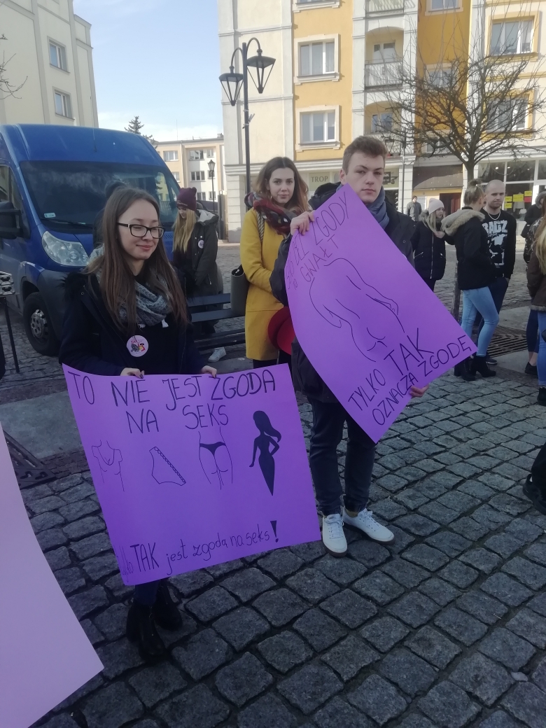 miliard 2019 1