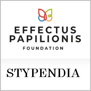 Stypendia