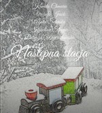 nastepna stacja