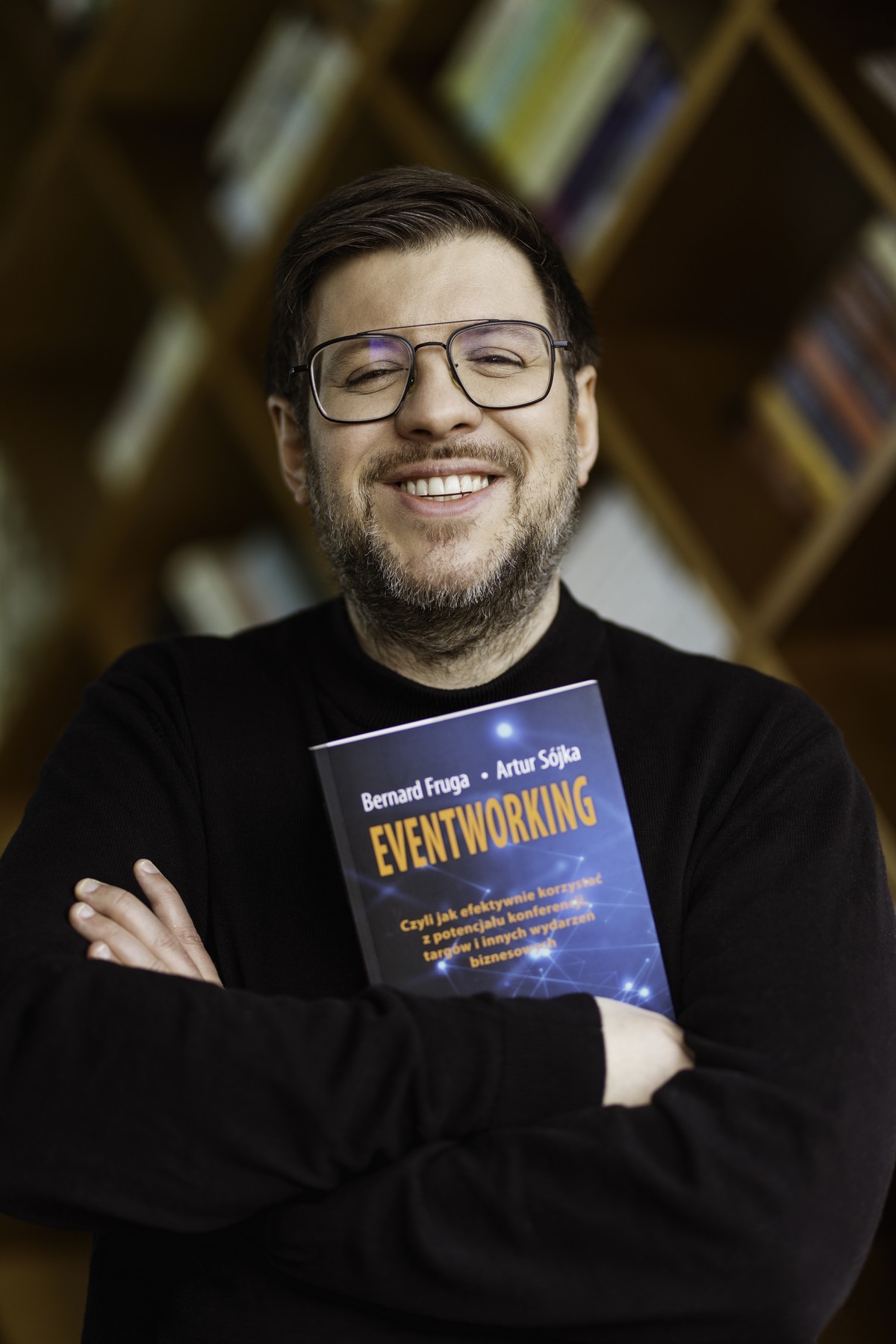 networking