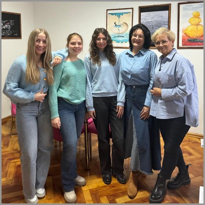 Unicef