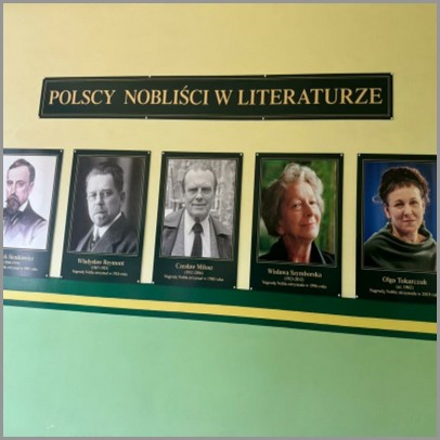 Nobliści