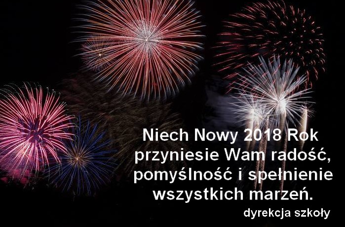 nowyrok
