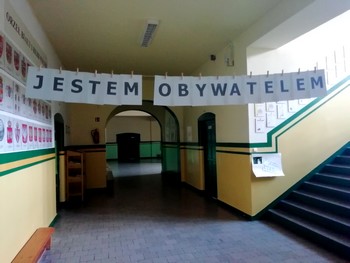 obywat1