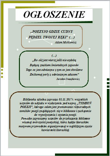 ogloszenie2