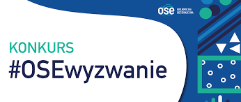 ose laureat