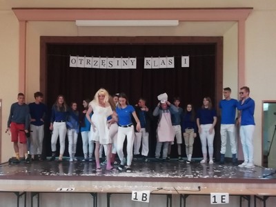 otrzesiny kla pierwszych 2019 3