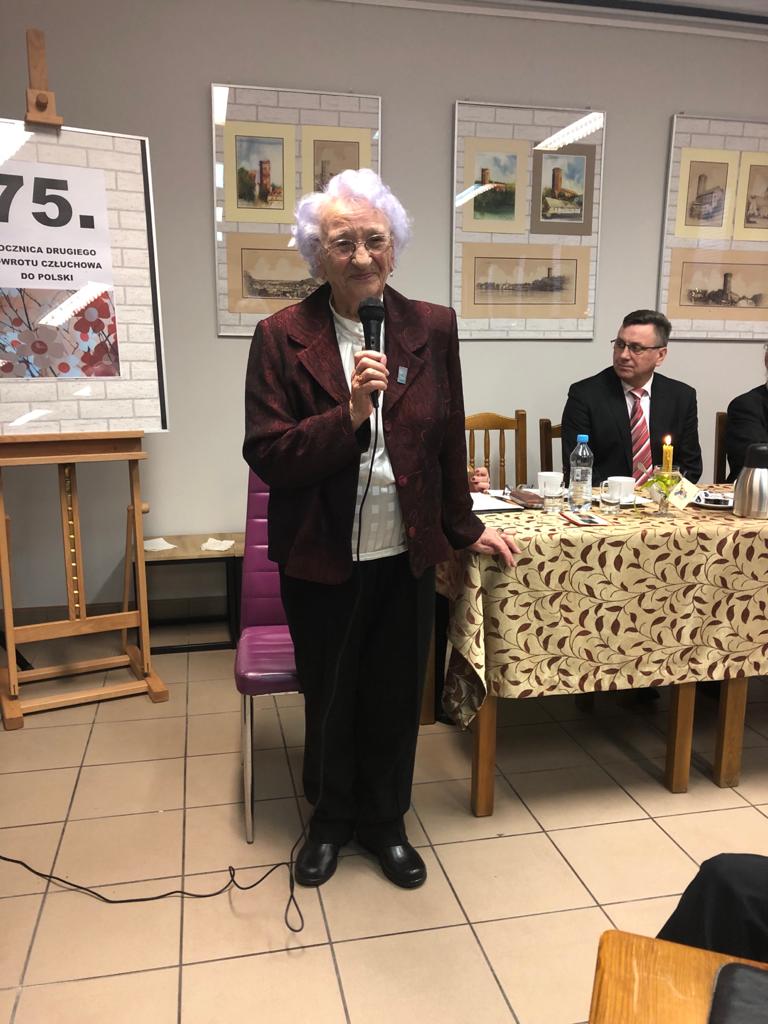 p baginska 1