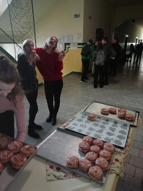 paczki